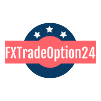 FXtradeoption24